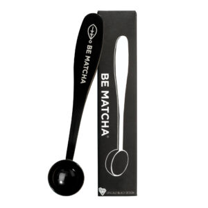 Matcha Tea Measuring Spoon