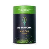 Thé Matcha Cérémonial - 100 g