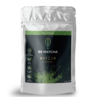 Professional Matcha