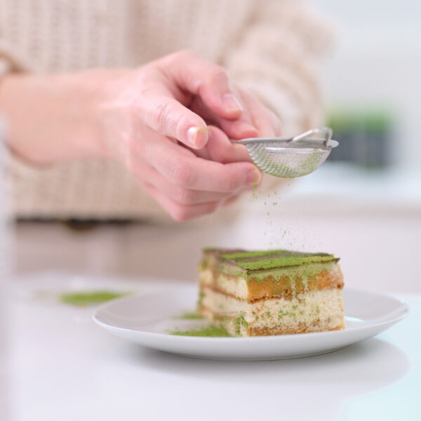 Té Matcha Culinario - Imagen 5