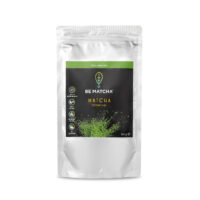 Matcha Hostelería