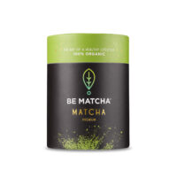Té Matcha Premium - 50 g