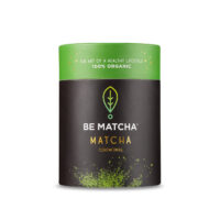 Té Matcha Ceremonial - 100 g