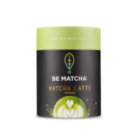 Matcha Latte - 150 g